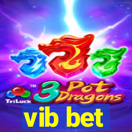 vib bet